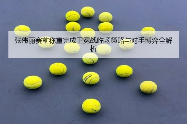 img_1789651344344_285_0_246.jpg（kaiyun）