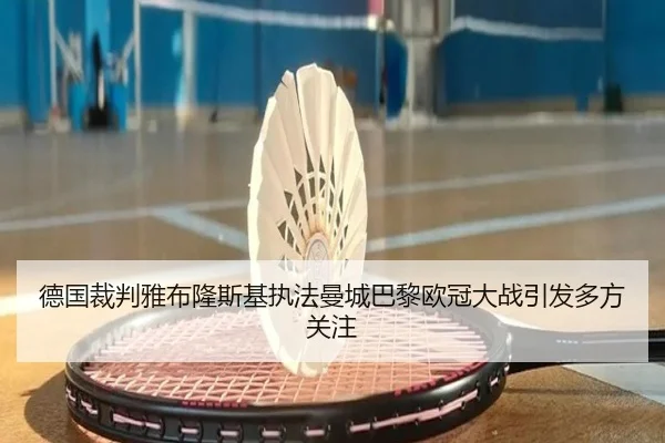 img_1791903045829_311_0_491.jpg（kaiyun）